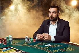 Yeni giriş Marsbahis Casino